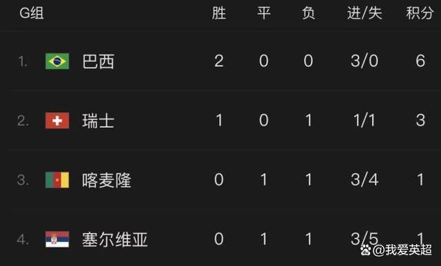 等我都摆平之后，再让费小姐那边稍微松一松，到时候钟叔再被遣送回去，就万事大吉了。
